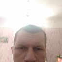 ���� ���������, �����������, 39 ��� - ��������� 21 ����� 2025 � ������ ���� ����������
