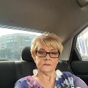 ���� �����, ������, 58 ��� - ��������� 29 ������� 2024 � ������ ���� ����������
