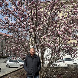 ������, �����������, 69 ���