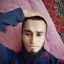 ���� Eldar, ������, 24 ���� - ��������� 27 ������ 2024