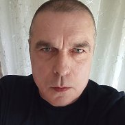 �������, 56 ���, ���������