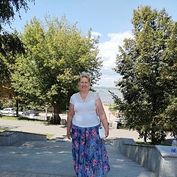 ������, ������, 68 ���