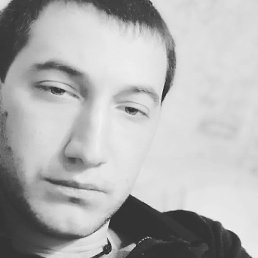 Sasha!), ������, 36 ���