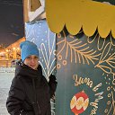 ���� ����, ������, 40 ��� - ��������� 12 ������ 2026 � ������ ���� ����������