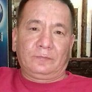 , 48 , 