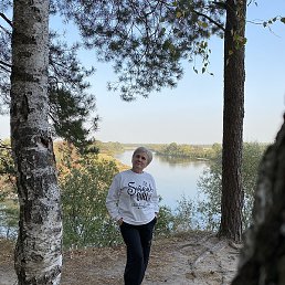 ������, �����-���������, 57 ���