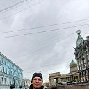 ���� ������� �������, �����-���������, 57 ��� - ��������� 1 ������ 2026 � ������ ���� ����������