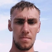 , 33 , 