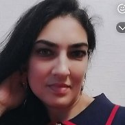 ����, 45 ���, ��������