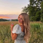 Анна, 32 года, Кемерово Анна, 32 года, Кемерово