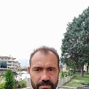 ���� Gökalp, �������, 51 ��� - ��������� 17 ������ 2024 � ������ ���� ����������