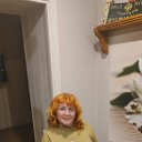 ���� �����, �������, 59 ��� - ��������� 8 ������� 2025 � ������ ���� ����������