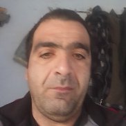 Sasun, 41, 