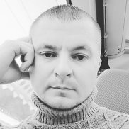 Александр, 44 года, Волгоград Александр, 44 года, Волгоград