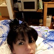 , 45 , 