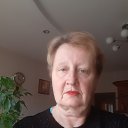 ���� �������, �����������, 69 ��� - ��������� 13 ����� 2025 � ������ ���� ����������
