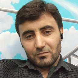 �����, ������, 36 ���