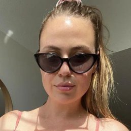 ���, ������, 38 ���