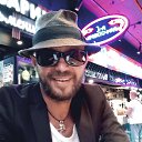 ���� Leto, ������ - ��������� 14 ����� 2026