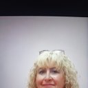 ���� �������, �����, 65 ��� - ��������� 13 ���� 2024