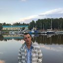 ���� ����, ����, 37 ��� - ��������� 22 ���� 2025