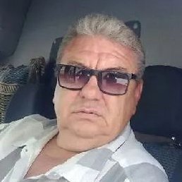 ������, ���������, 58 ���