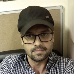 �������, ������, 45 ���