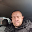 ���� �����, ������, 37 ��� - ��������� 24 ������� 2023 � ������ ���� ����������