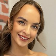 , 36 , 