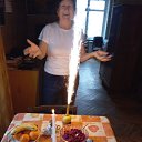 ���� ��������, ������, 84 ���� - ��������� 8 ������� 2024 � ������ ������ ��������