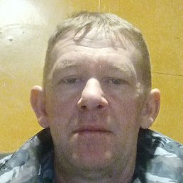 �������, ����, 42 ����