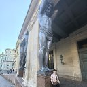 ���� ������., �������, 46 ��� - ��������� 12 ���� 2026 � ������ ���� ����������