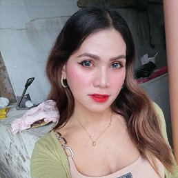 Xylene delpuerto, 30, 