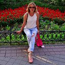 ���� Oksana, �����������, 48 ��� - ��������� 30 ��� 2025 � ������ ���� ����������