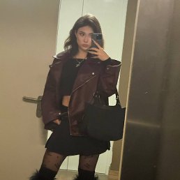 ����, ������, 24 ����