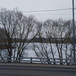 ���� �������, ������, 48 ��� - ��������� 25 ������ 2025