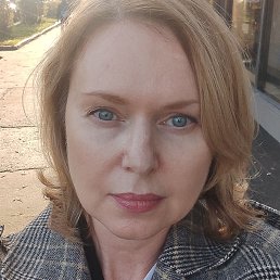 �������, ������, 50 ���