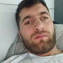 ���� ����, ������ ��������, 33 ���� - ��������� 28 ������� 2025 � ������ ���� ����������