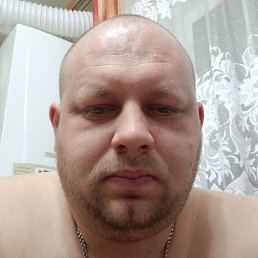 ����, ��������, 32 ����