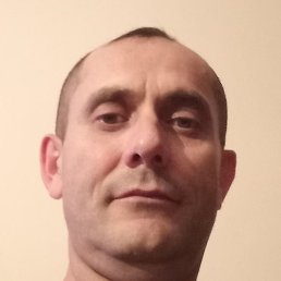 ����, ������������, 42 ����