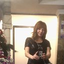 ���� ����, �����-��������� - ��������� 28 ������� 2023 � ������ ���� ����������