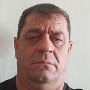 ����, 50 ���, ���������