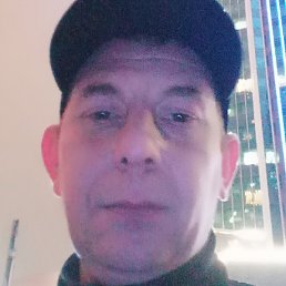 Mister, ������, 38 ���