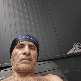 ���� ������, ������, 58 ��� - ��������� 27 ��� 2026
