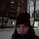 ���� ������, �������, 35 ��� - ��������� 24 ������� 2024 � ������ ���� ����������