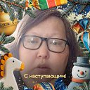 ���� ���, ���������, 35 ��� - ��������� 19 ����� 2026 � ������ ���� ����������
