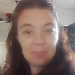 Tanjusha, �������, 44 ����