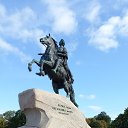 ���� Gena, �����-��������� - ��������� 26 ������ 2025 � ������ ���� ����������