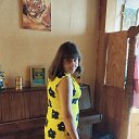 ���� �������, ������, 49 ��� - ��������� 16 ����� 2026