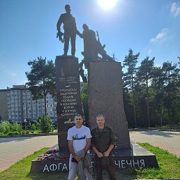 ������, ������ ��������, 66 ���